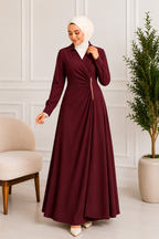 Imana dress