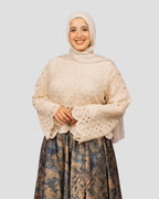 Dantella Blouse