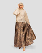 Dantella Skirt