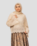 Dantella Blouse