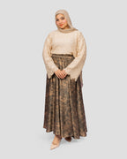 Dantella Skirt